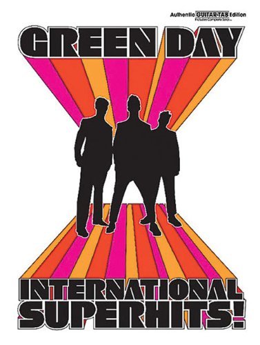 Amazon.co.jp: Green Day: 本、バイオグラフィー、最新アップデート